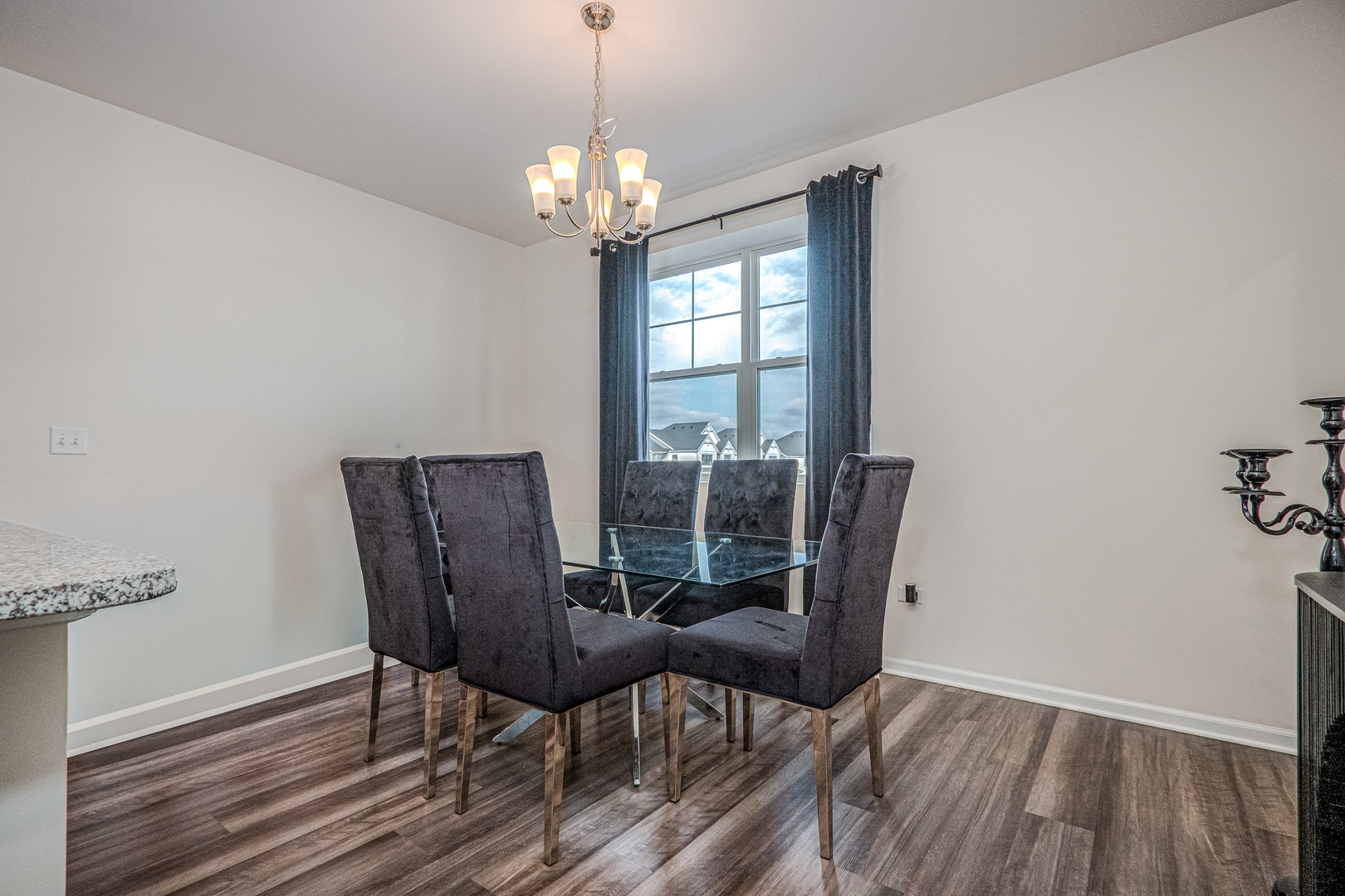 4167 Chelsea Manor Circle