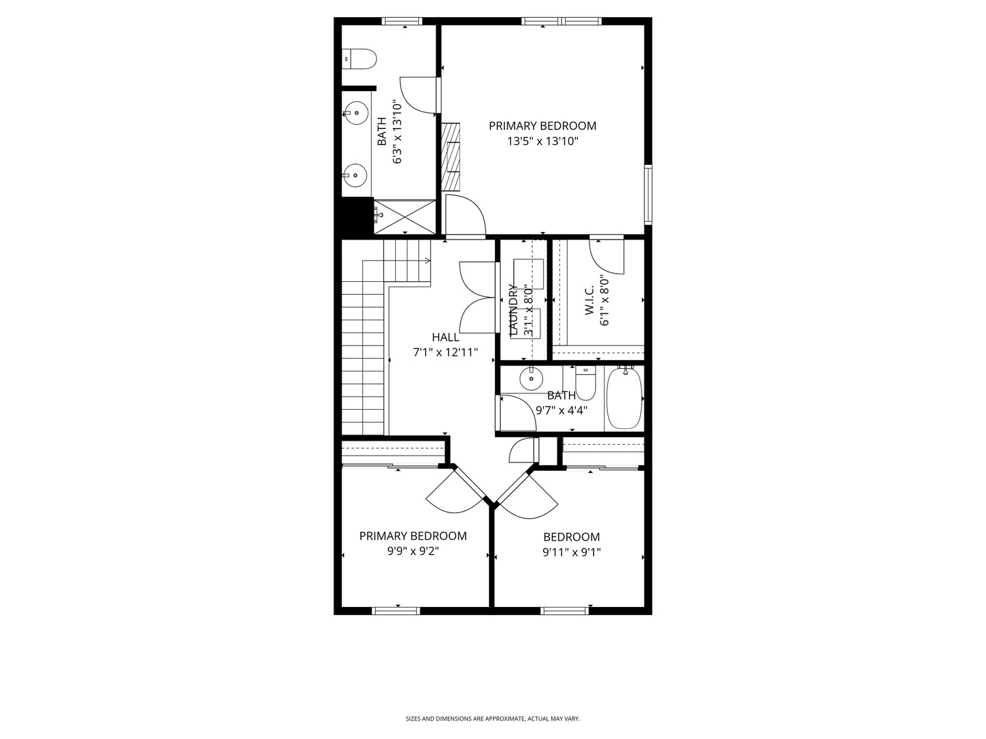 4167 Chelsea Manor Circle