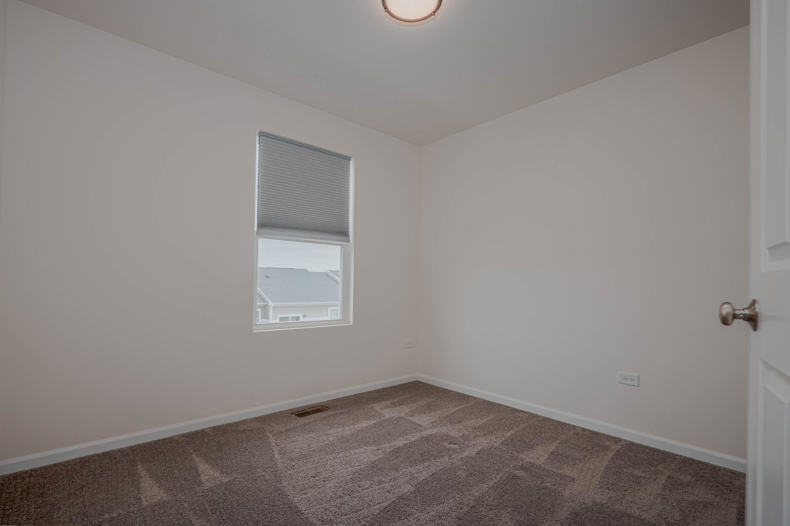 4167 Chelsea Manor Circle