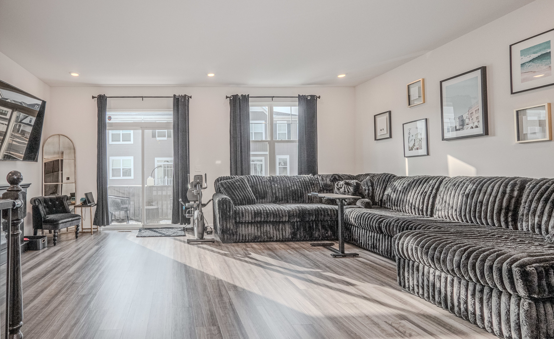 4167 Chelsea Manor Circle