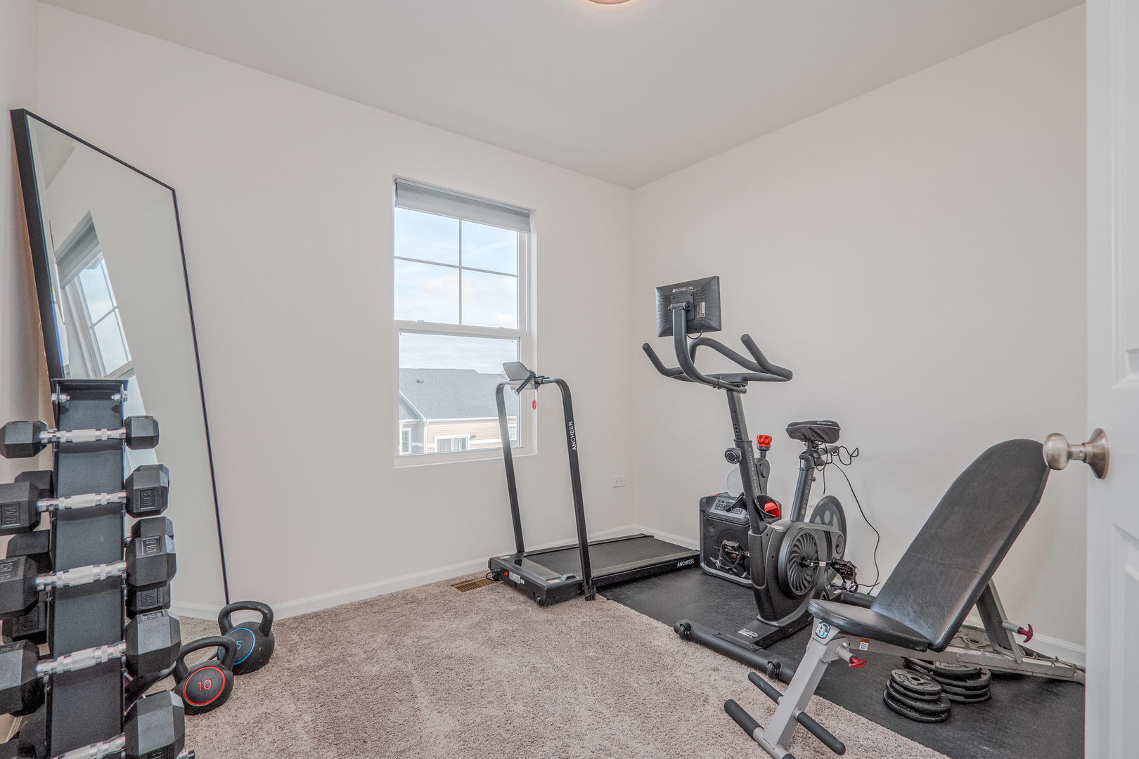 4167 Chelsea Manor Circle