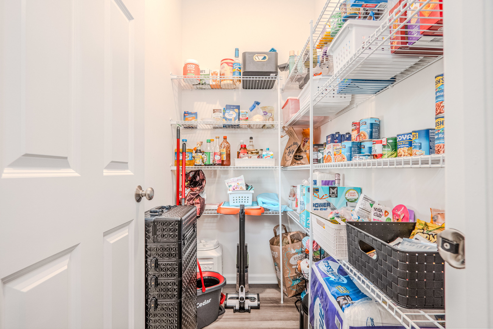 4167 Chelsea Manor Circle