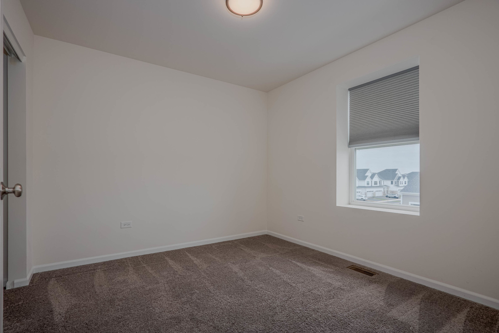 4167 Chelsea Manor Circle