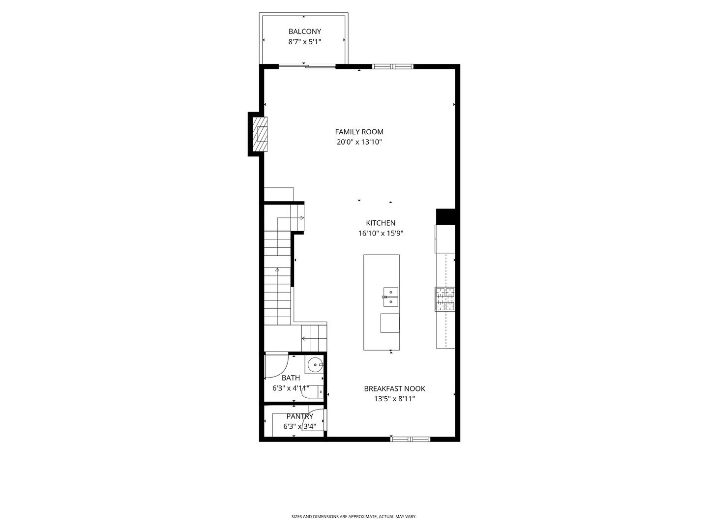 4167 Chelsea Manor Circle