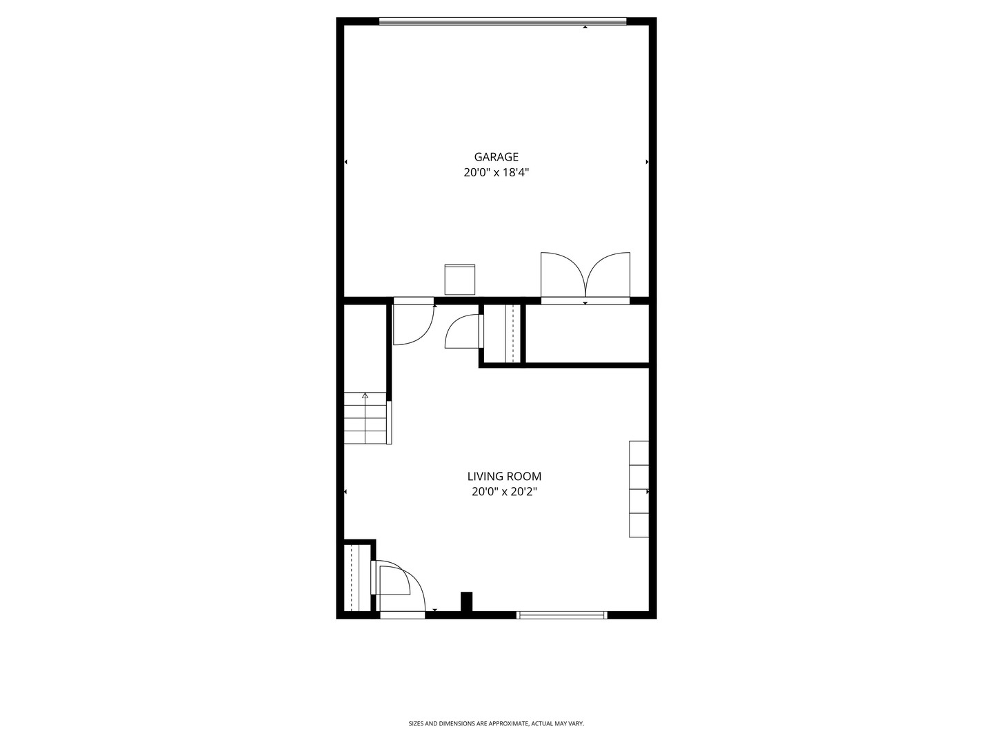 4167 Chelsea Manor Circle