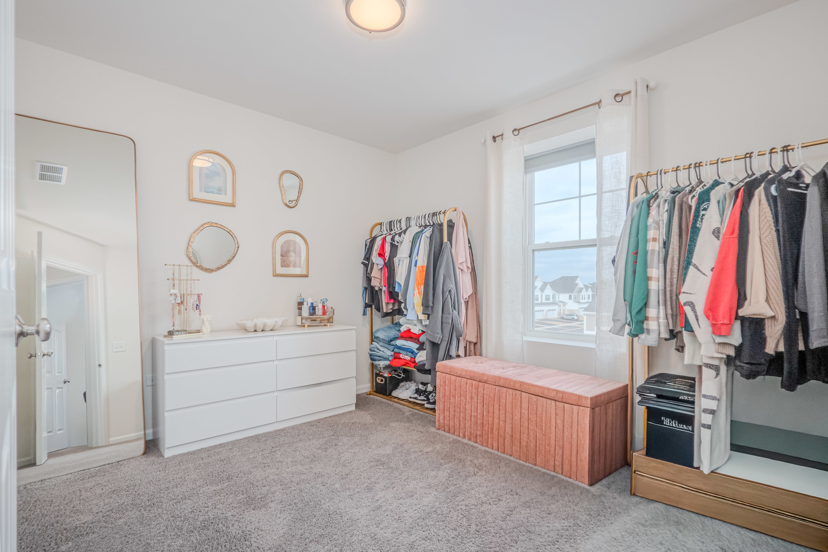 4167 Chelsea Manor Circle