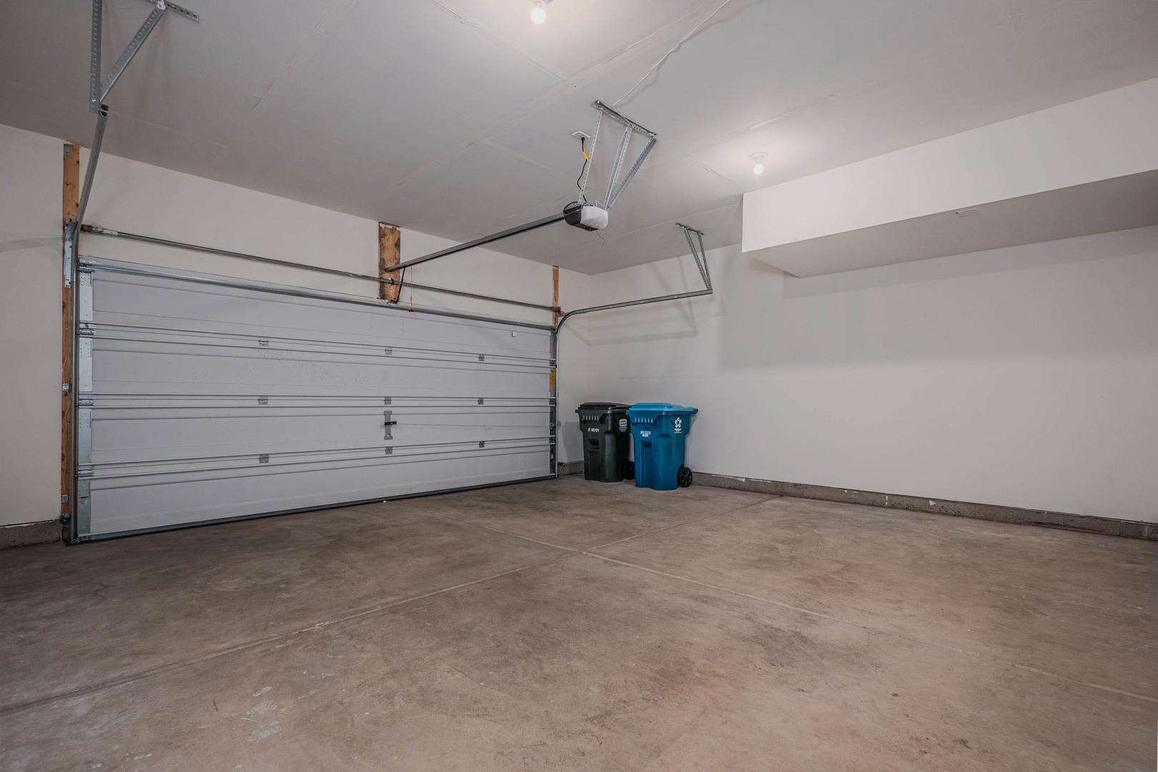 4167 Chelsea Manor Circle