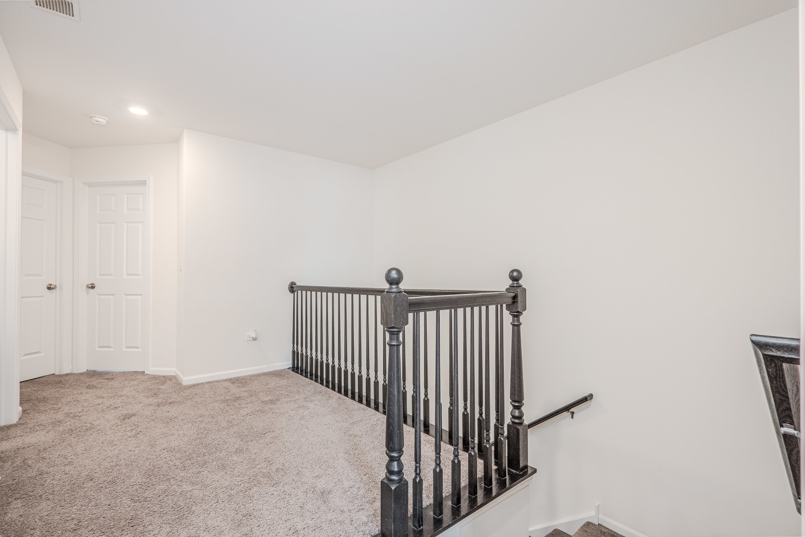 4167 Chelsea Manor Circle