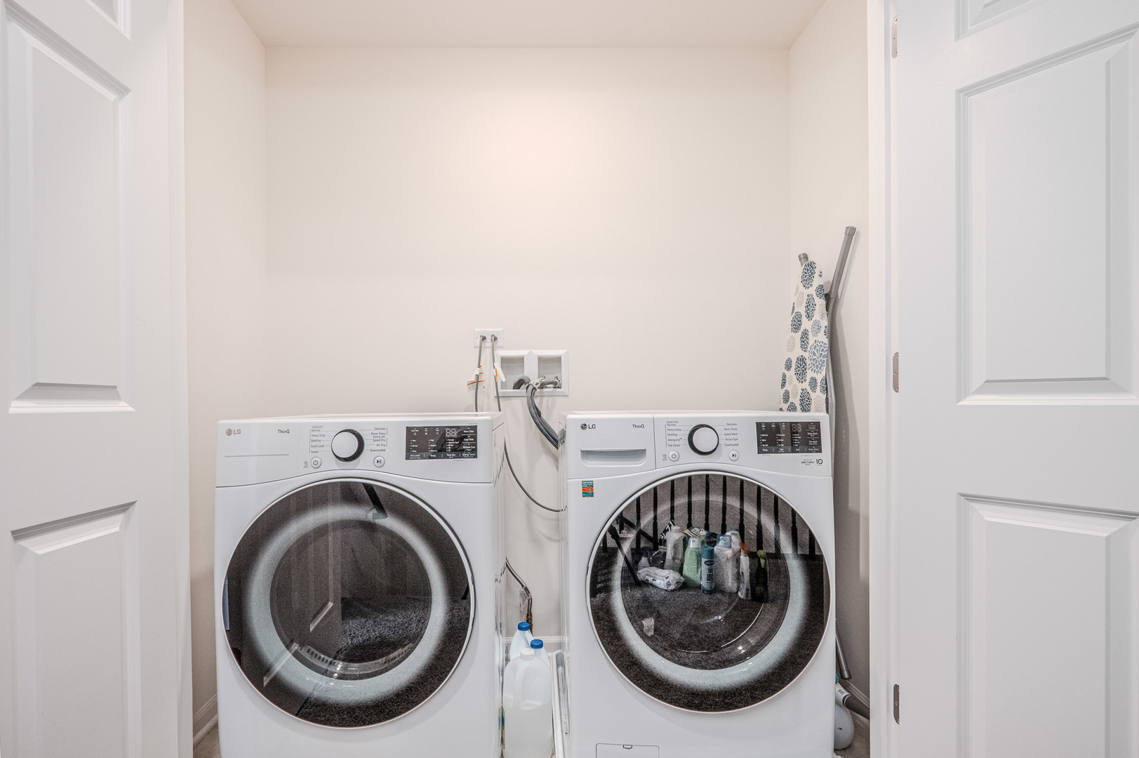 4167 Chelsea Manor Circle