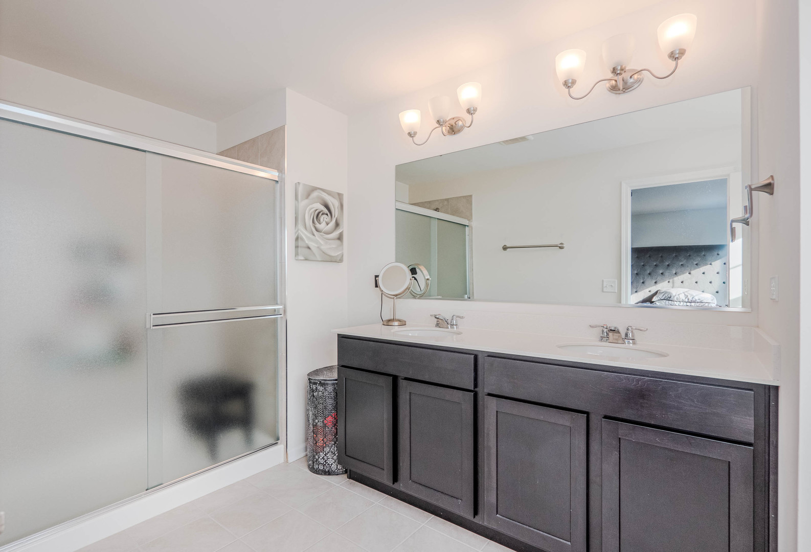 4167 Chelsea Manor Circle