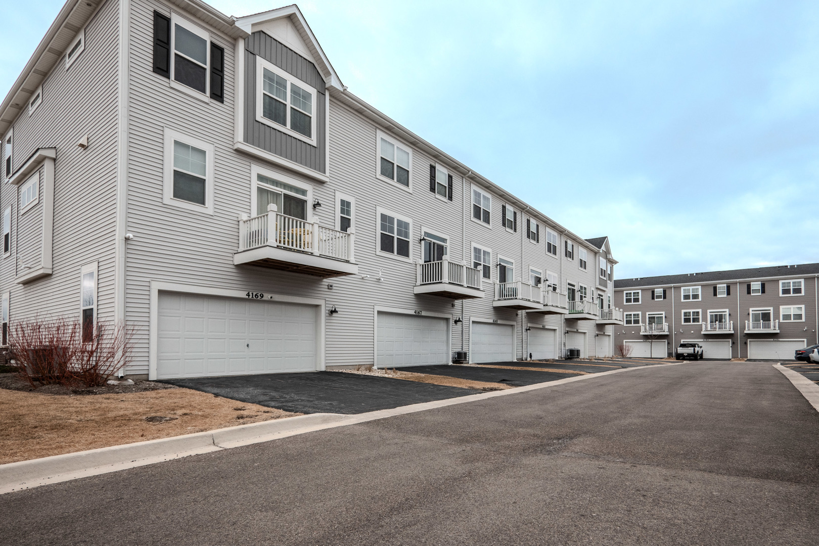 4167 Chelsea Manor Circle