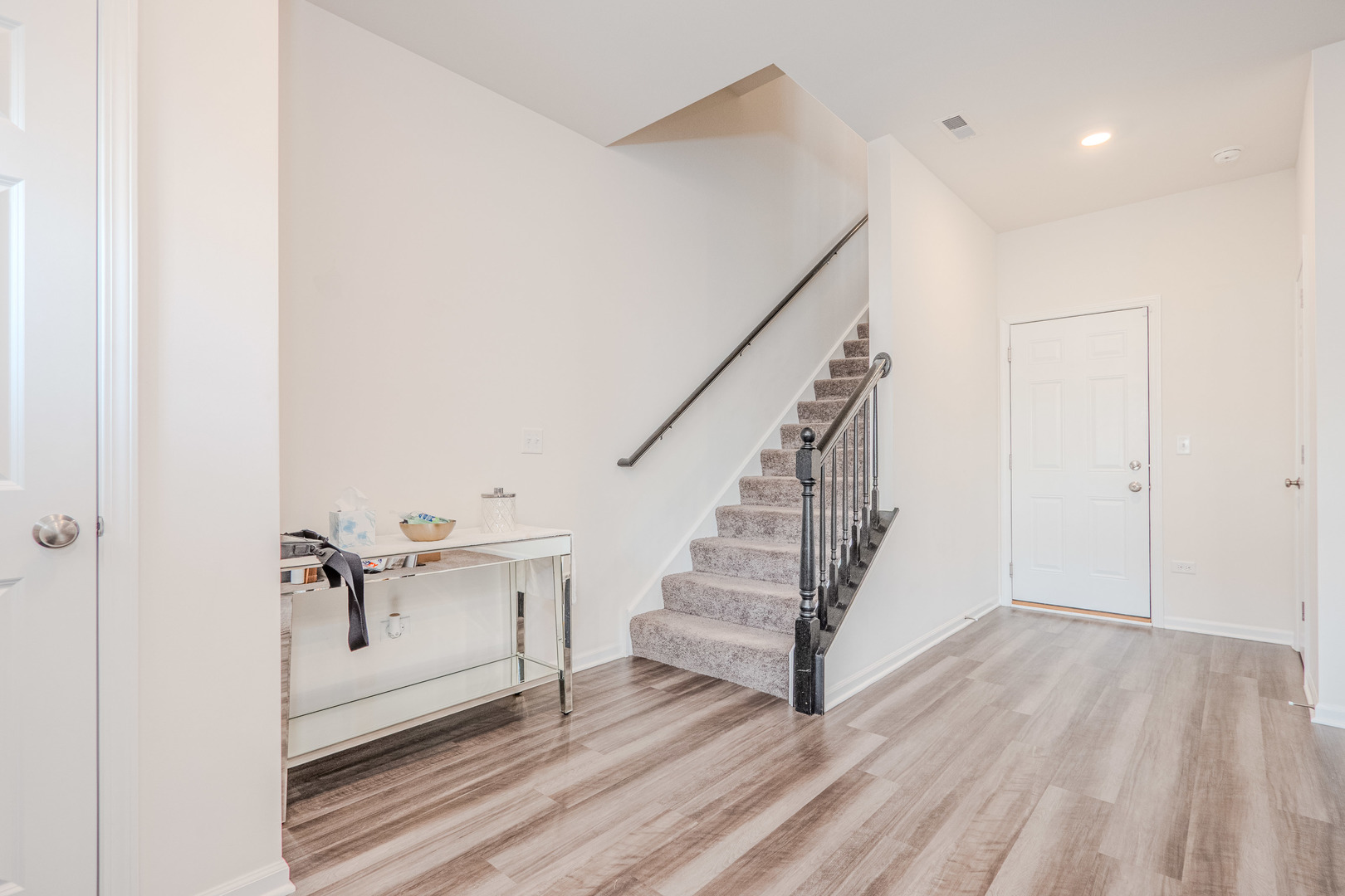 4167 Chelsea Manor Circle