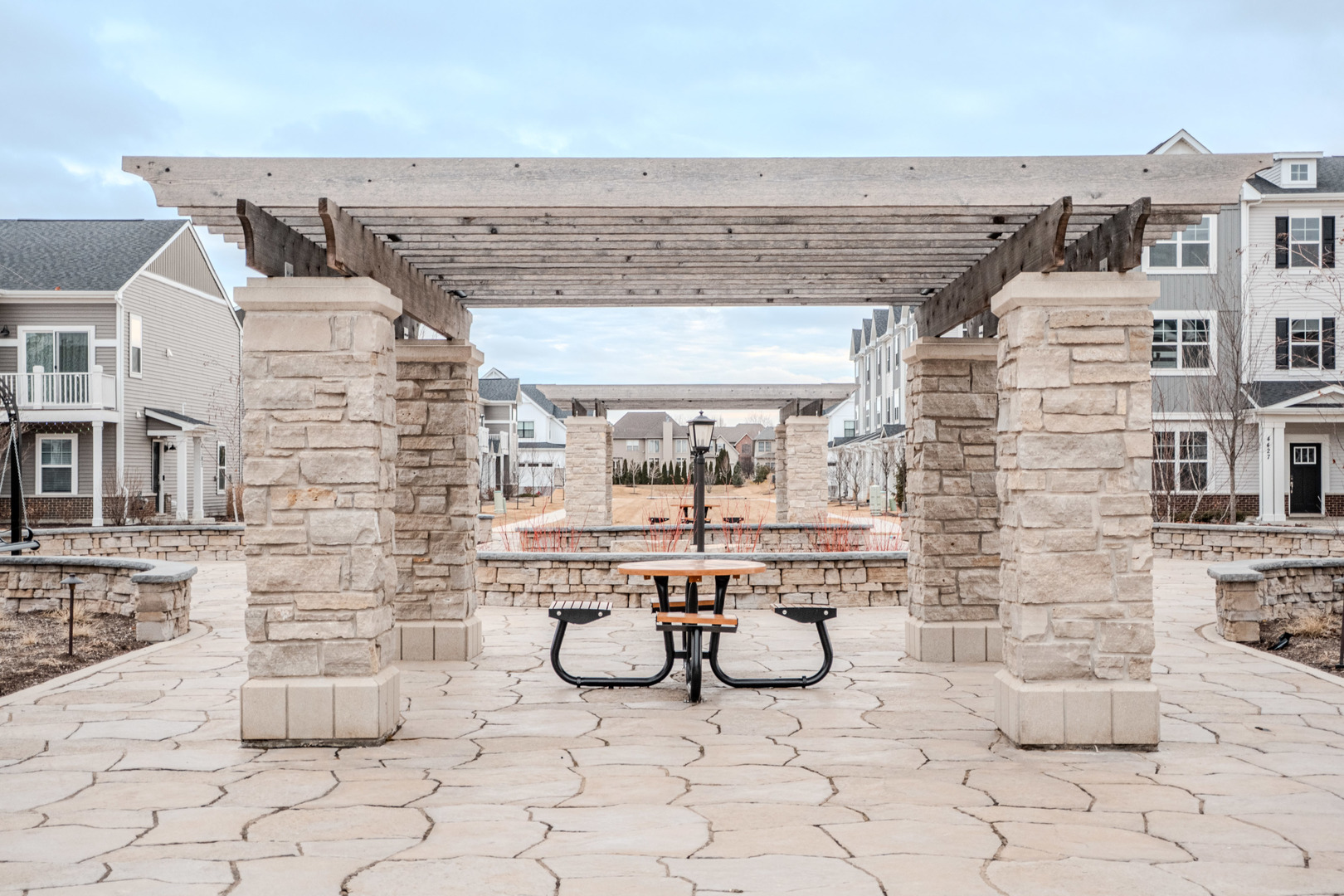 4167 Chelsea Manor Circle