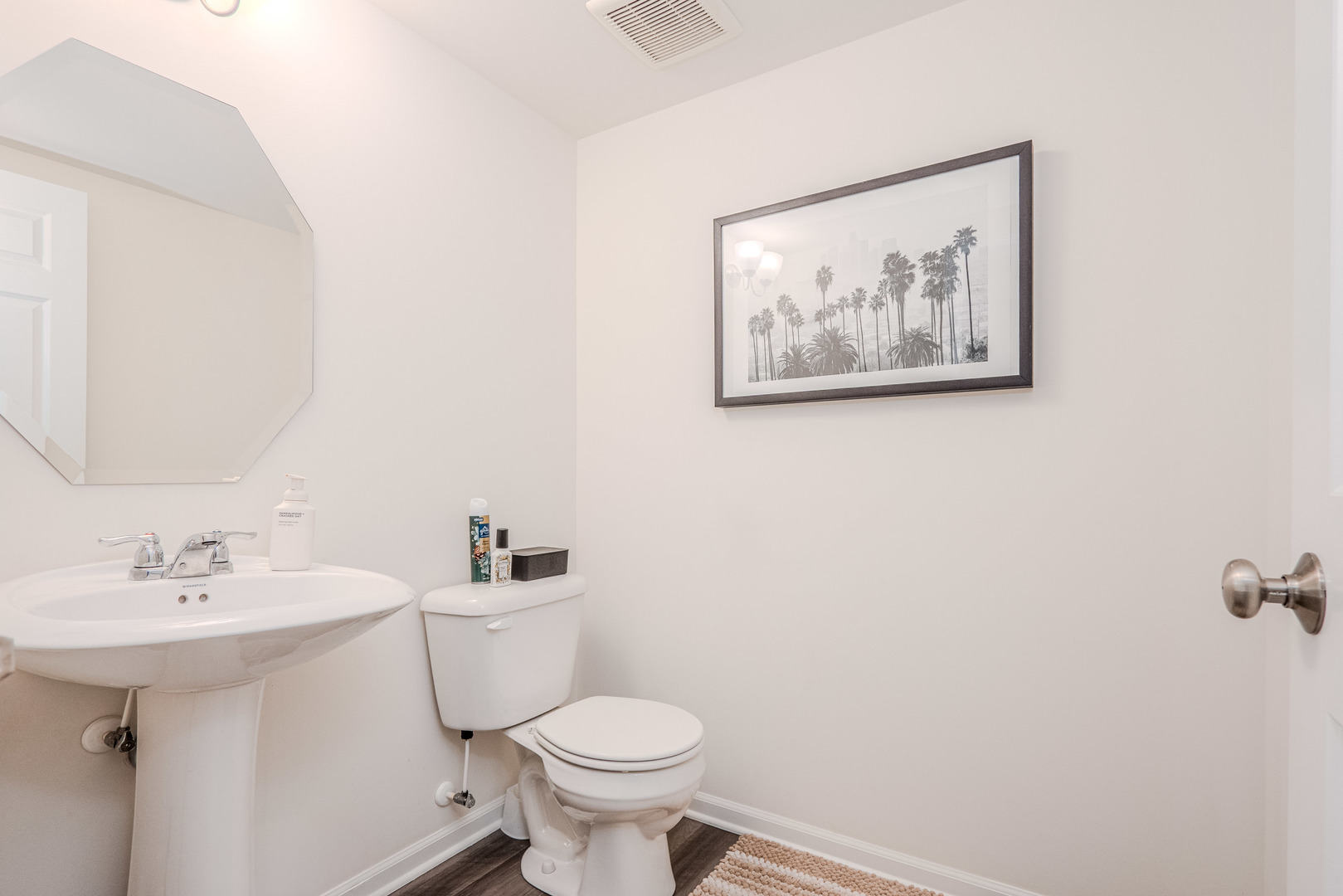 4167 Chelsea Manor Circle