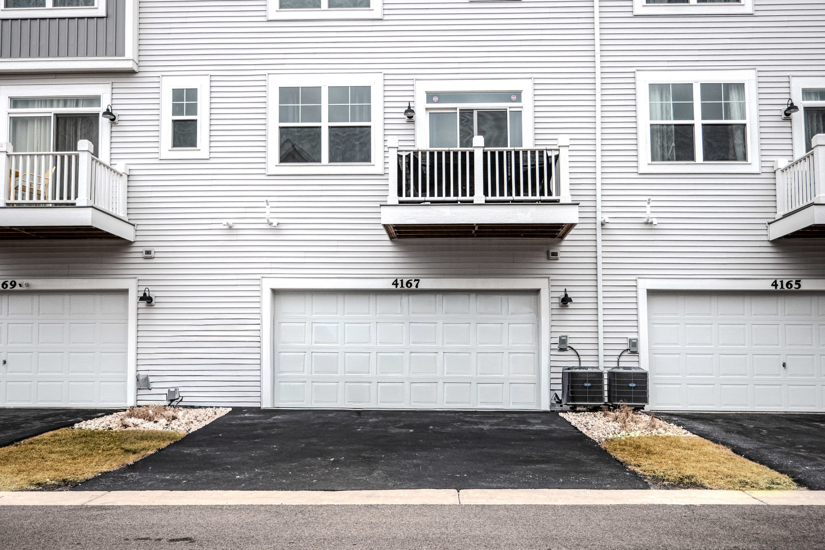 4167 Chelsea Manor Circle