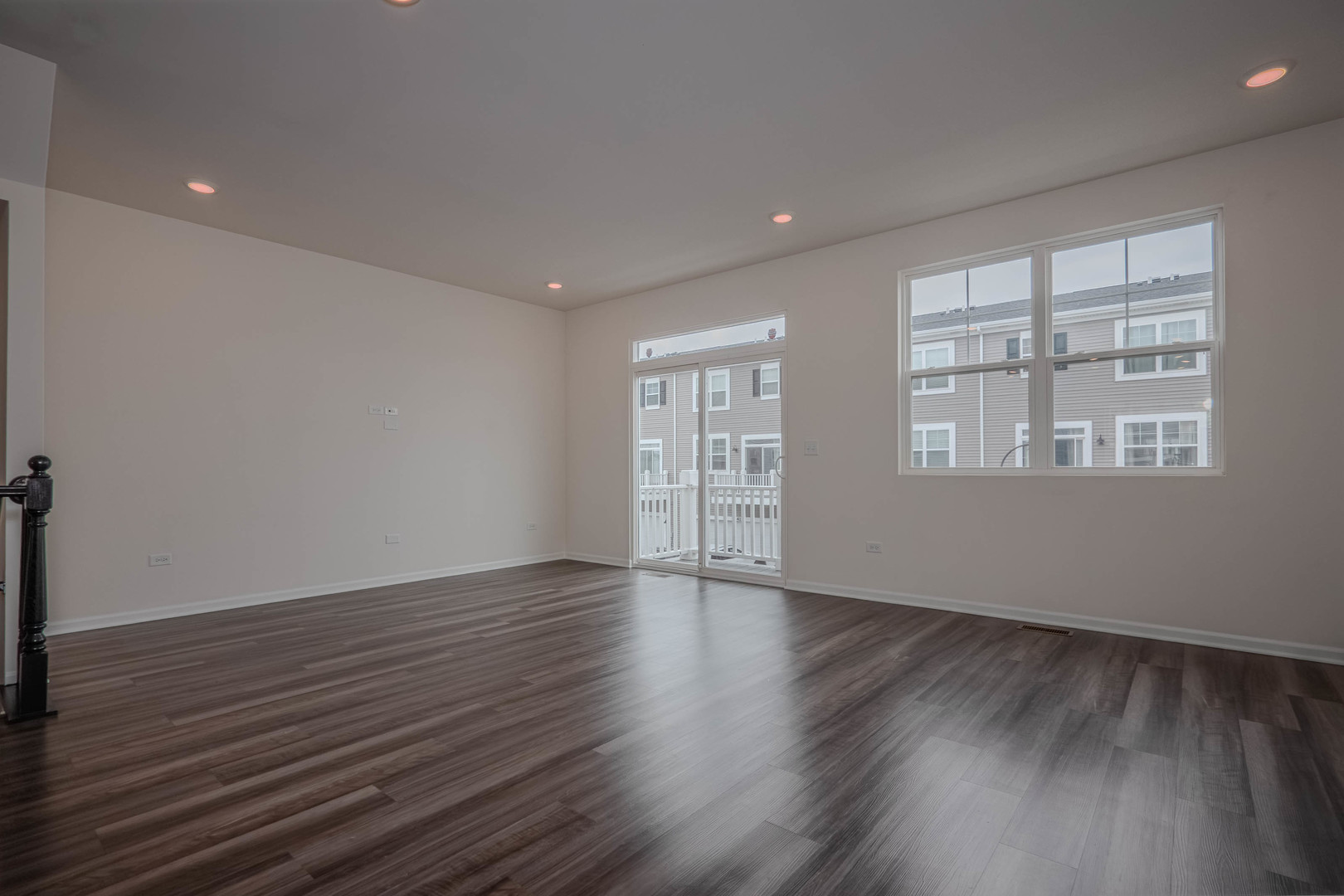 4167 Chelsea Manor Circle