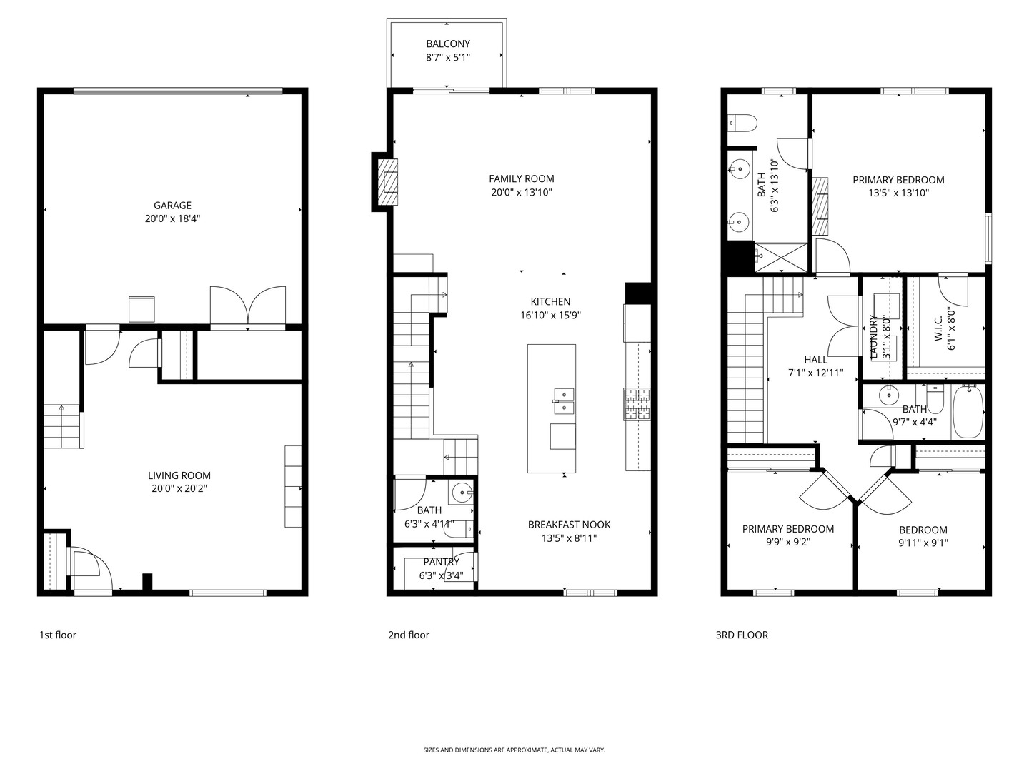 4167 Chelsea Manor Circle