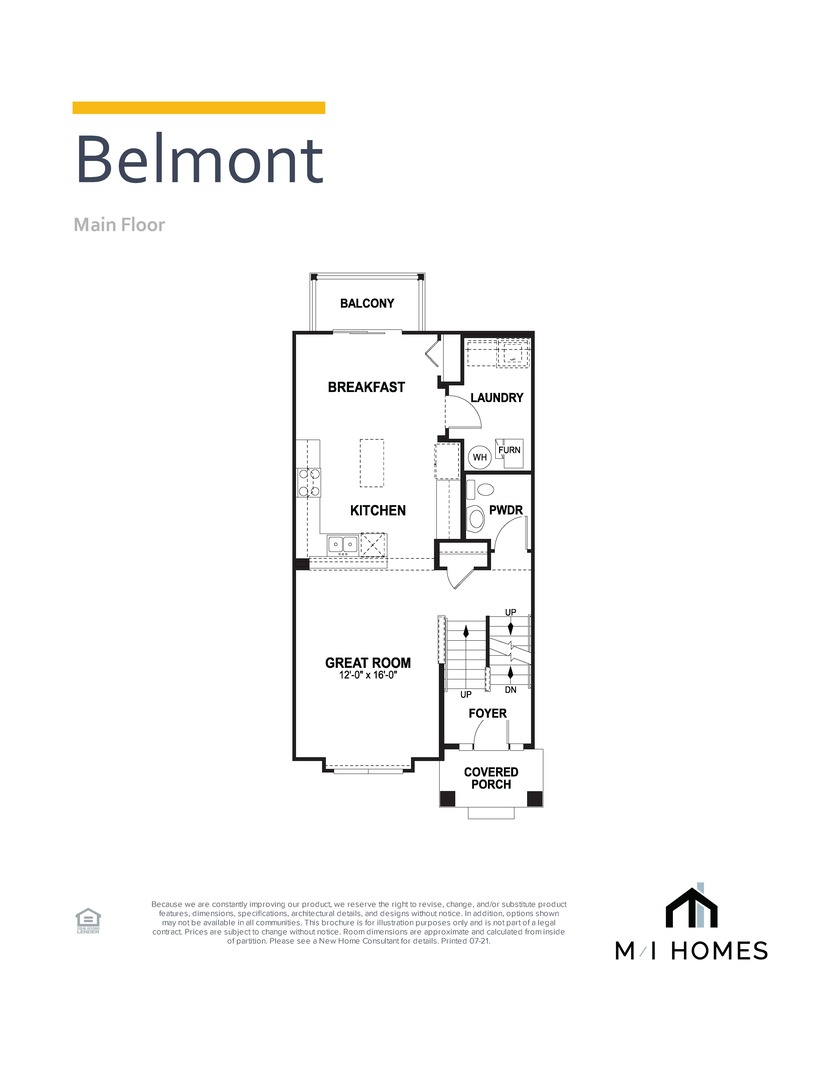 29W695 Cambridge Court