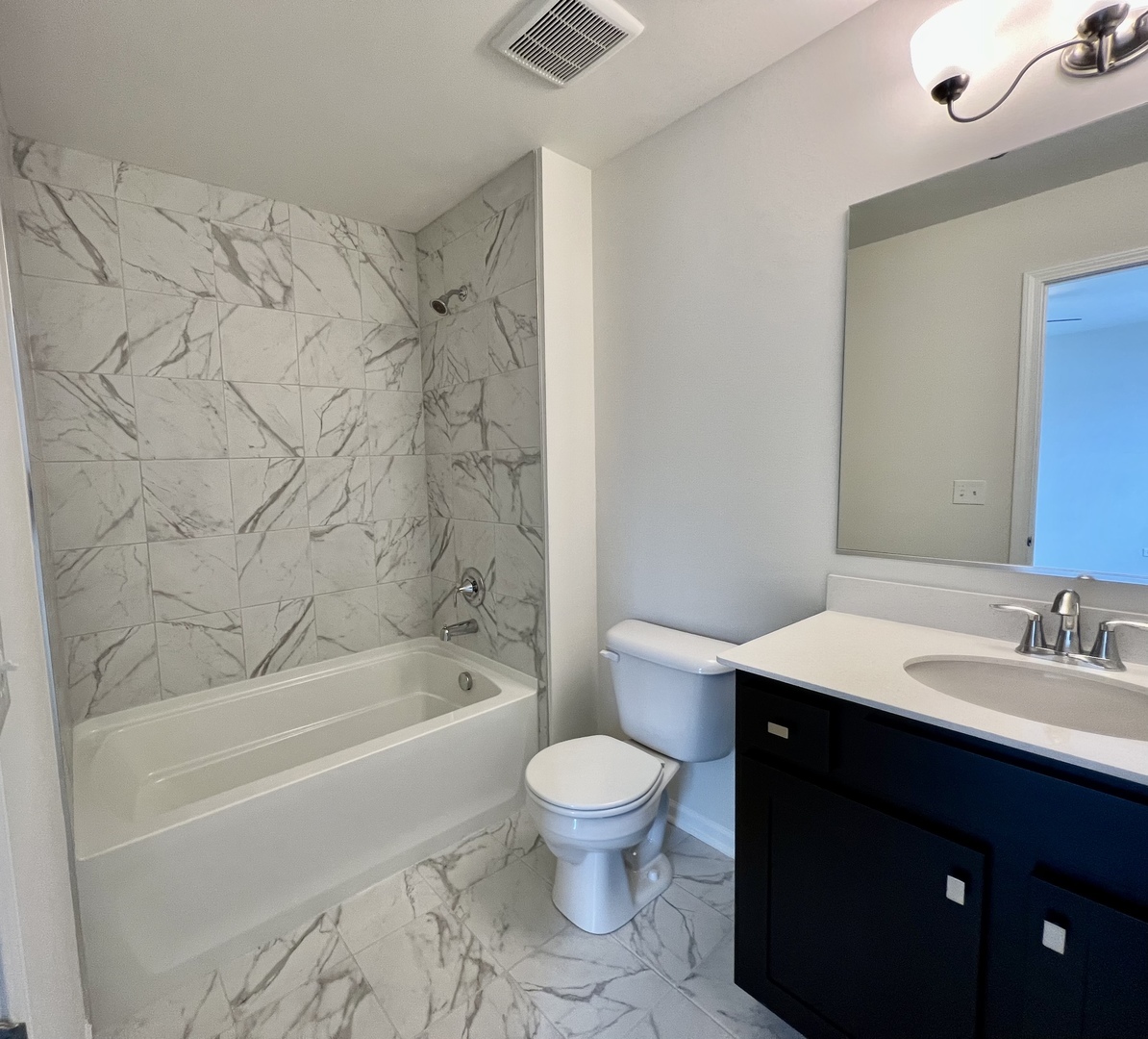 29W695 Cambridge Court