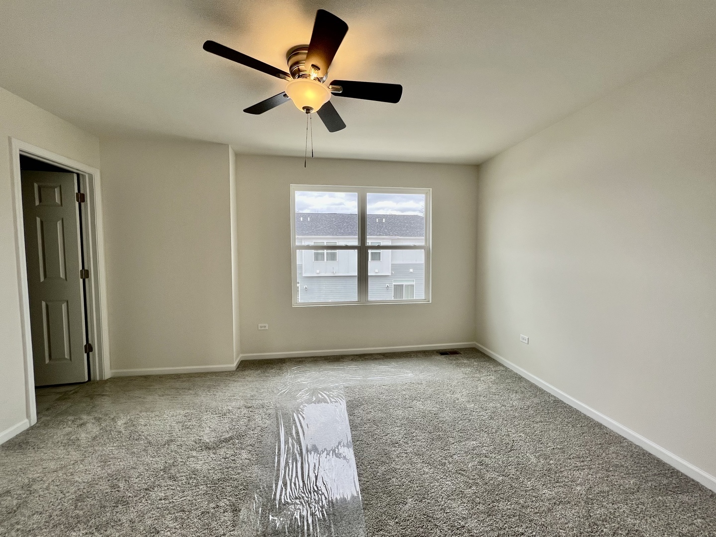 29W695 Cambridge Court