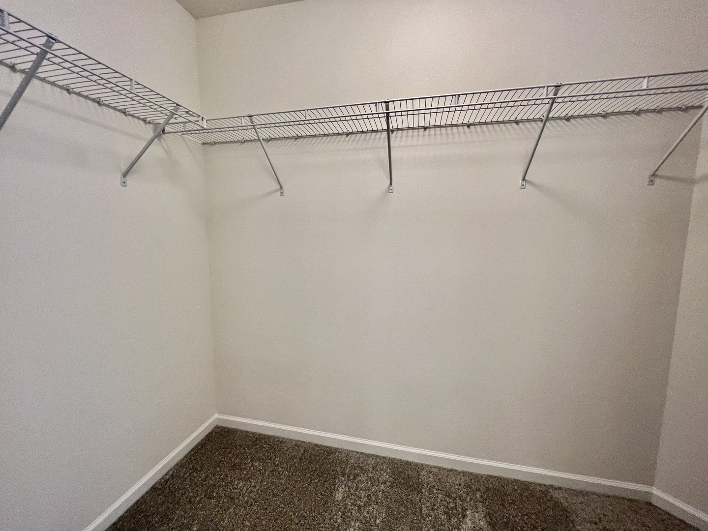 29W695 Cambridge Court