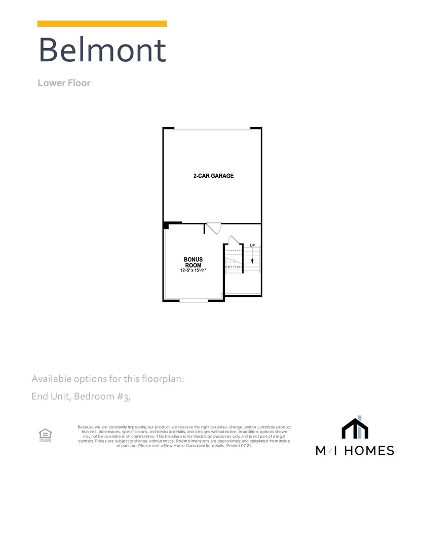 29W695 Cambridge Court