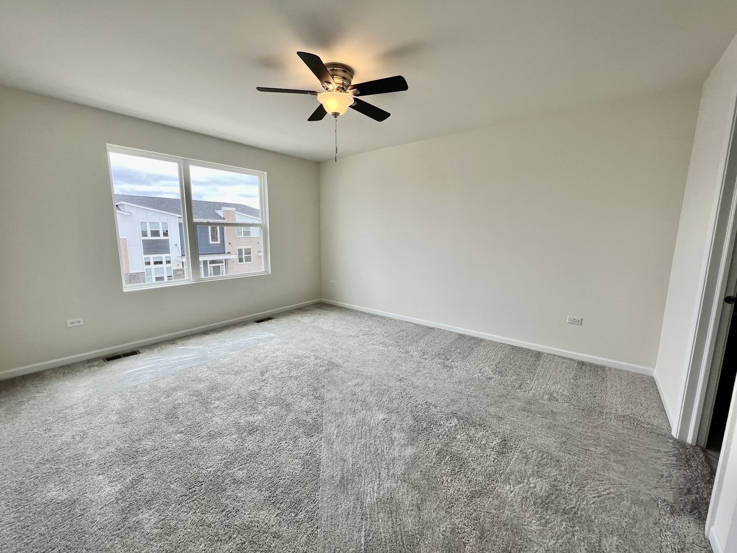 29W695 Cambridge Court