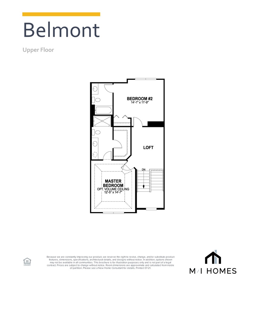 29W695 Cambridge Court