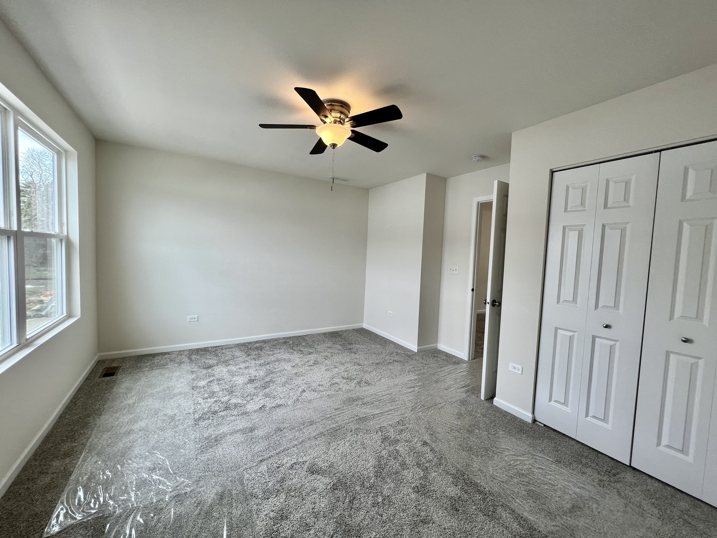 29W695 Cambridge Court