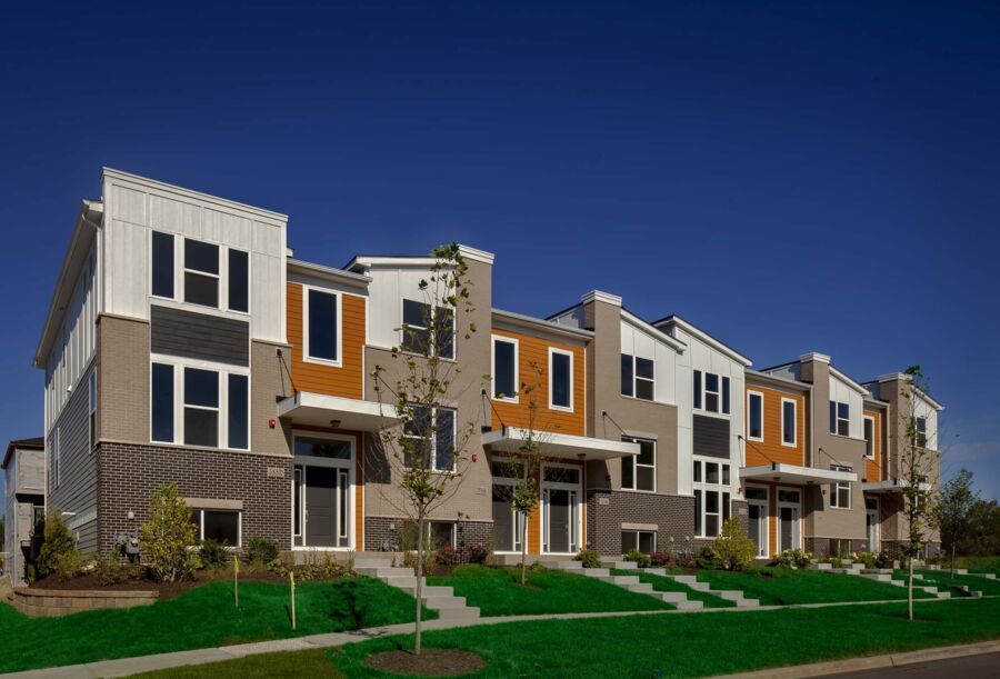 29W695 Cambridge Court