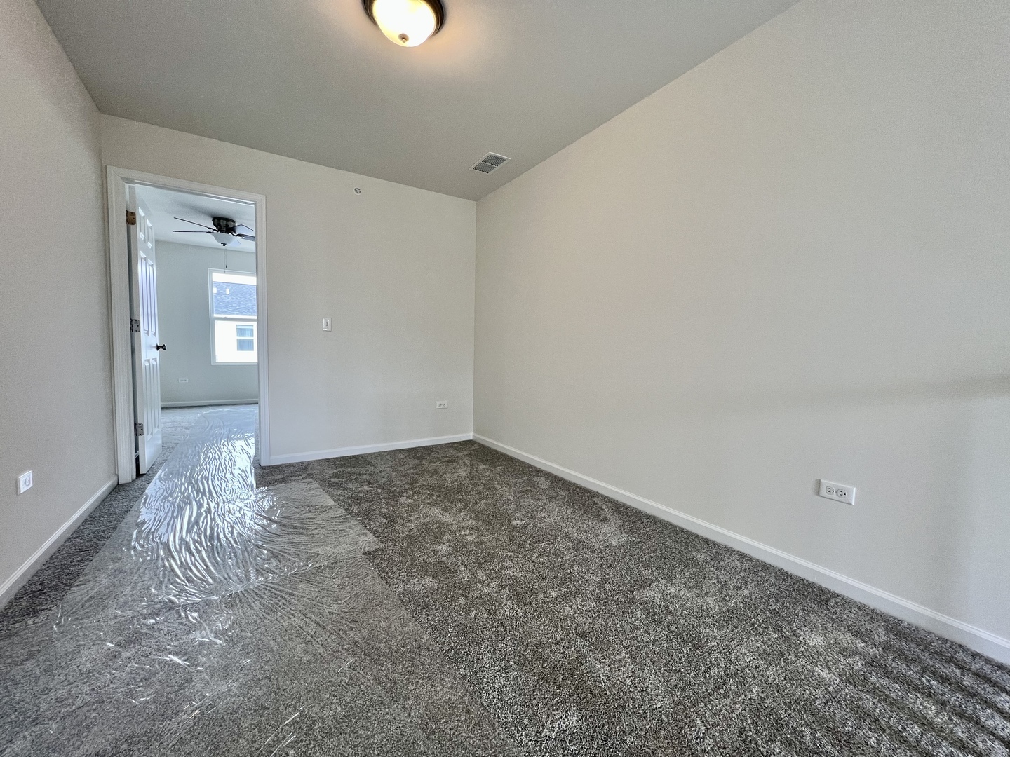 29W695 Cambridge Court