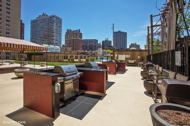 655 W Irving Park Road Unit: 5414