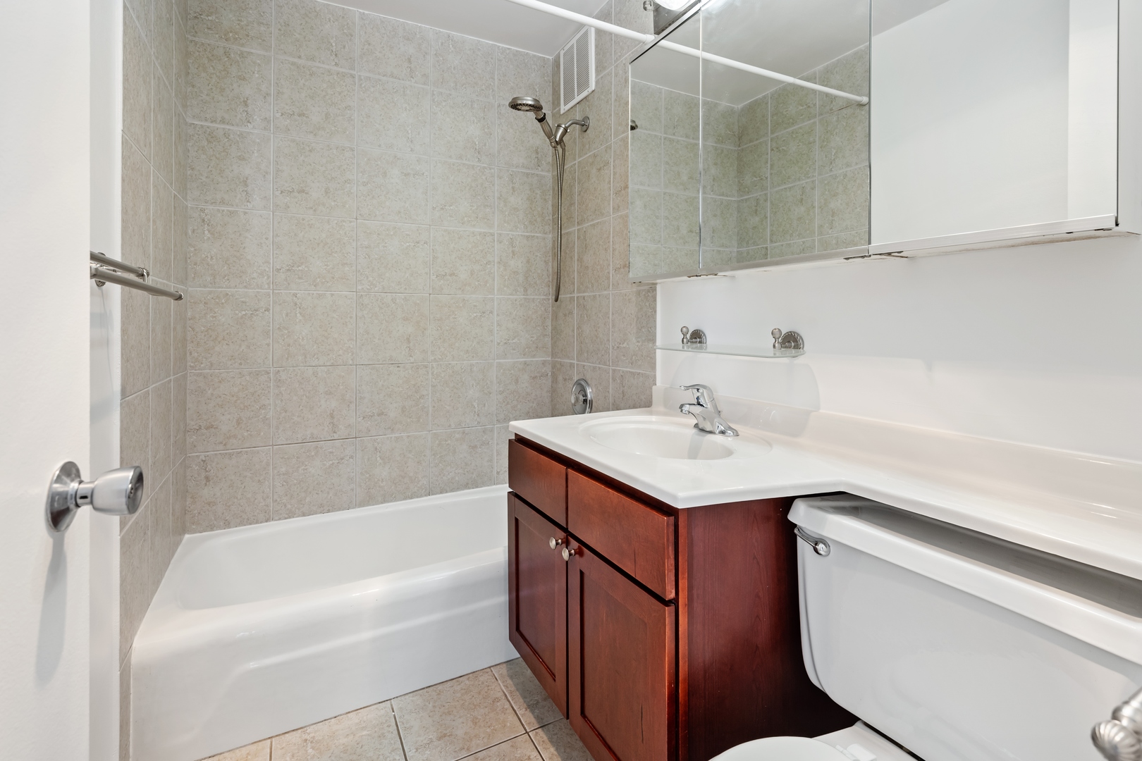 655 W Irving Park Road Unit: 5414