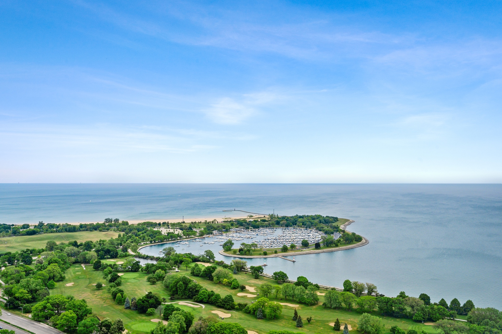 655 W Irving Park Road Unit: 5414