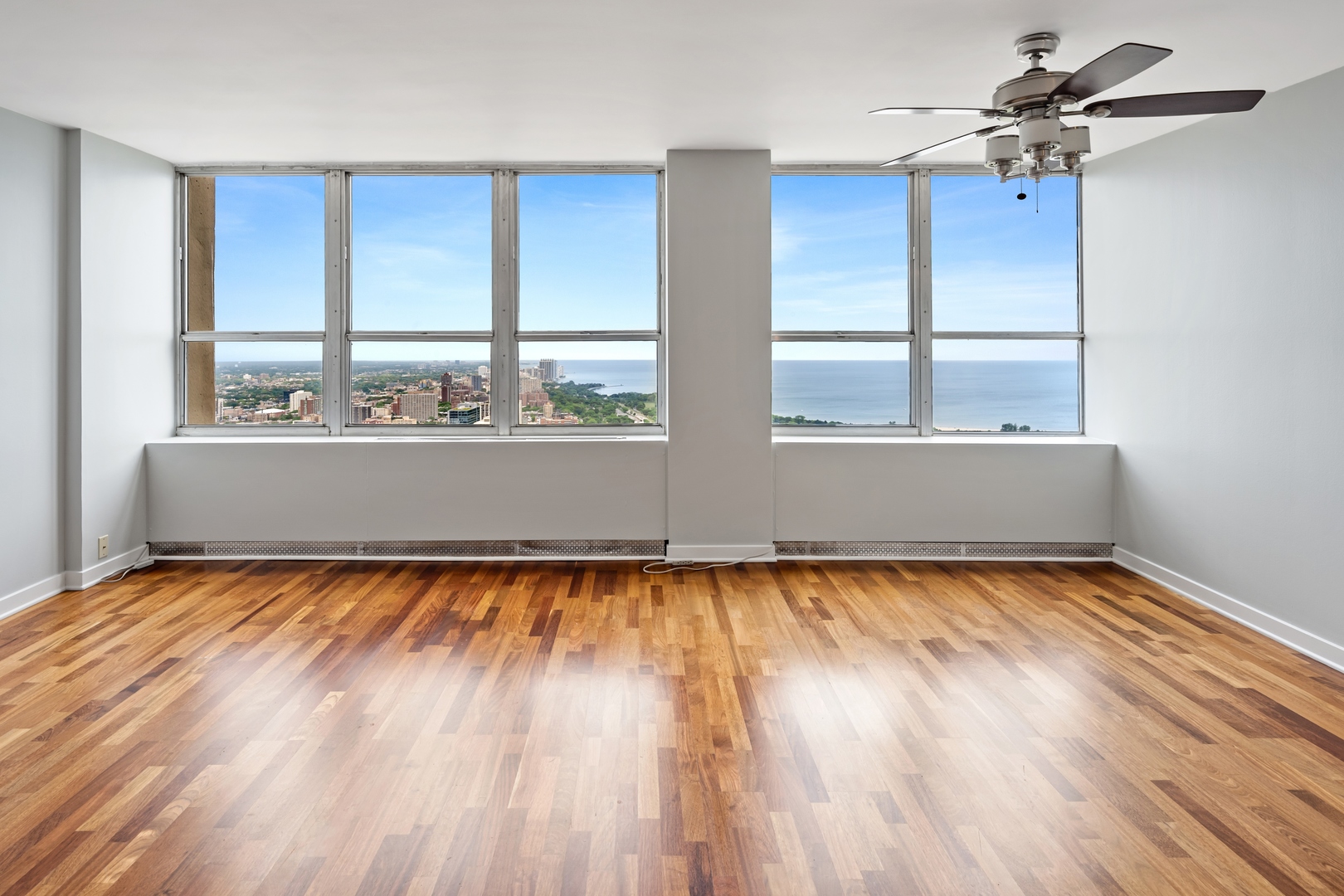 655 W Irving Park Road Unit: 5414