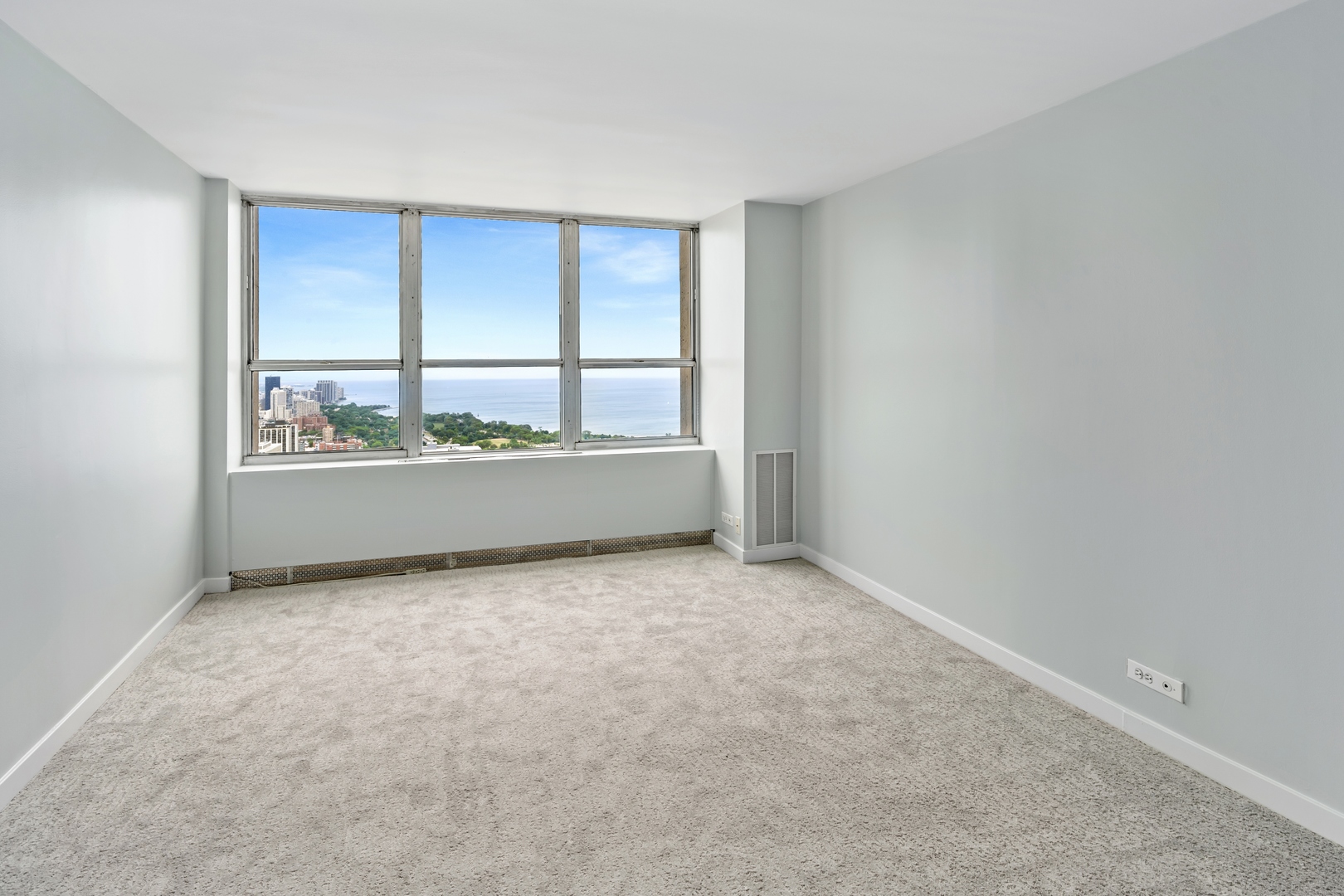 655 W Irving Park Road Unit: 5414