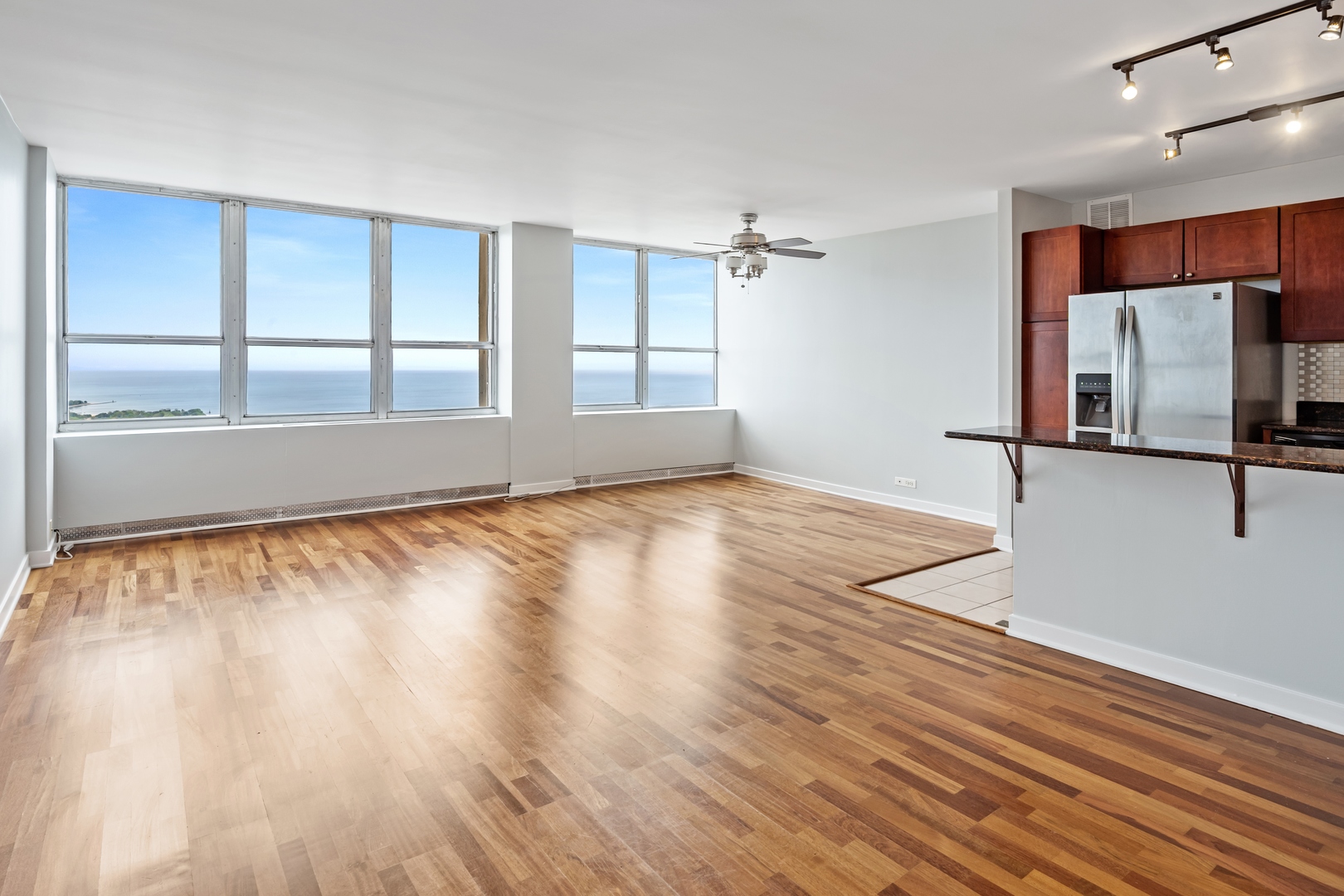 655 W Irving Park Road Unit: 5414