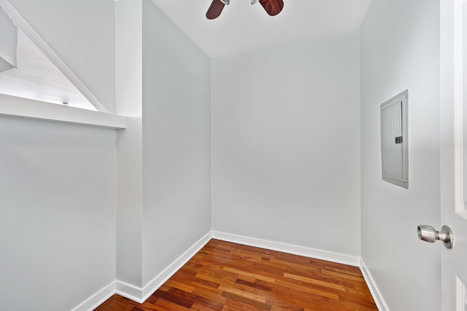 655 W Irving Park Road Unit: 5414