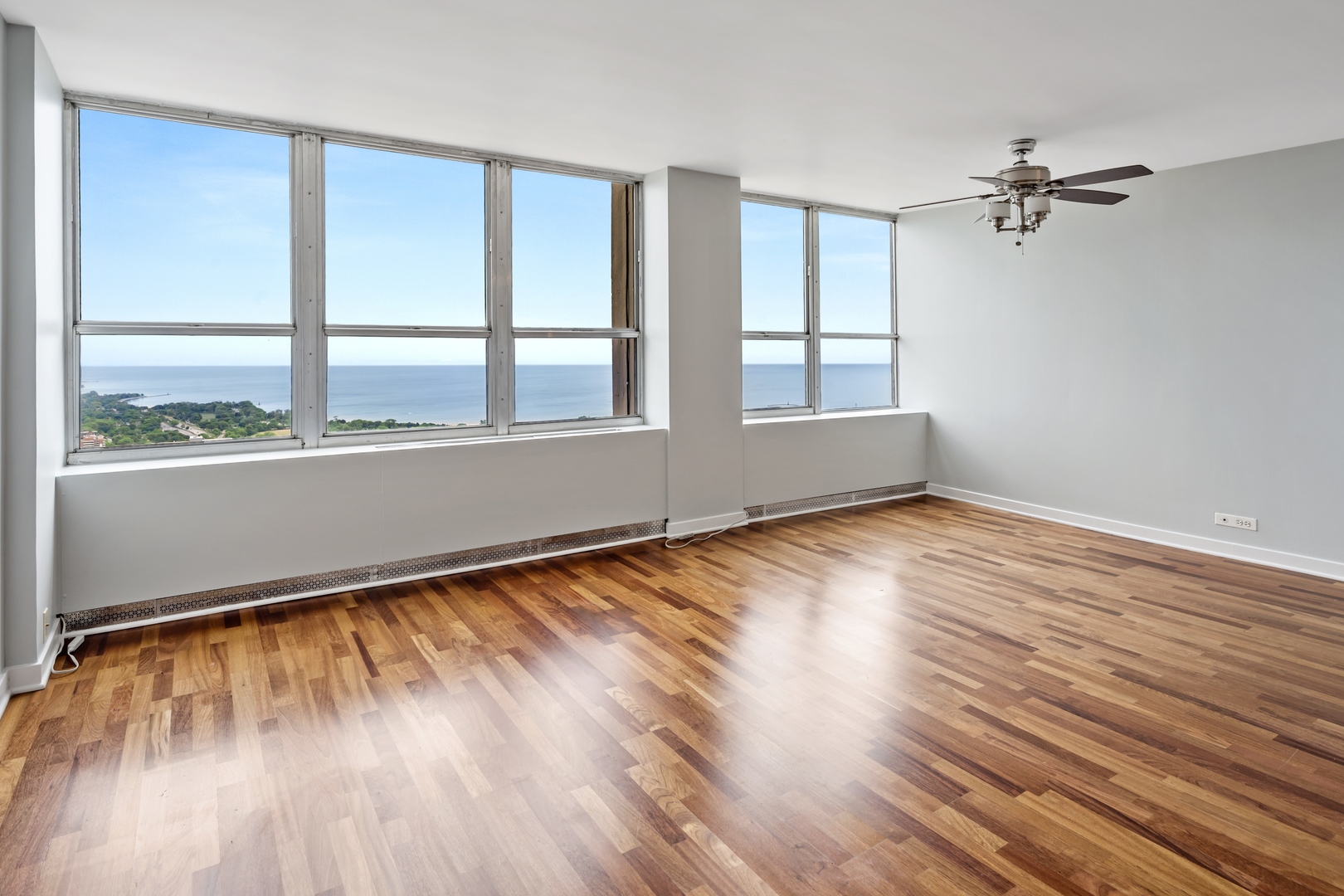 655 W Irving Park Road Unit: 5414