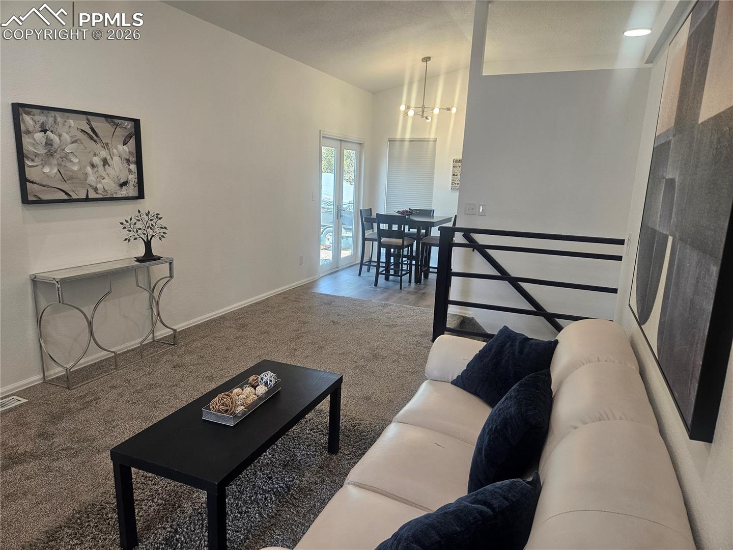 2154 Hellbeck Drive