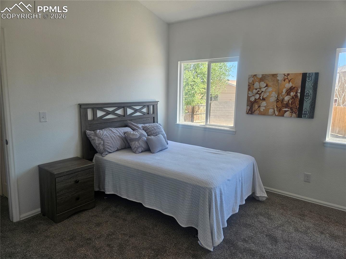 2154 Hellbeck Drive