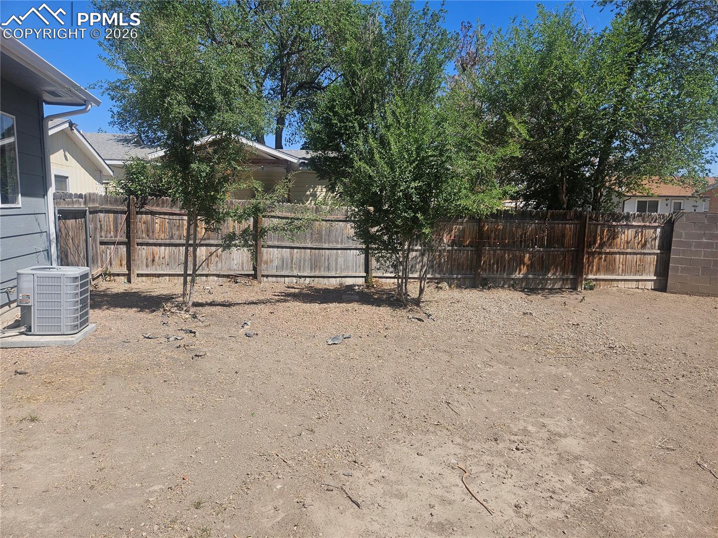 2154 Hellbeck Drive