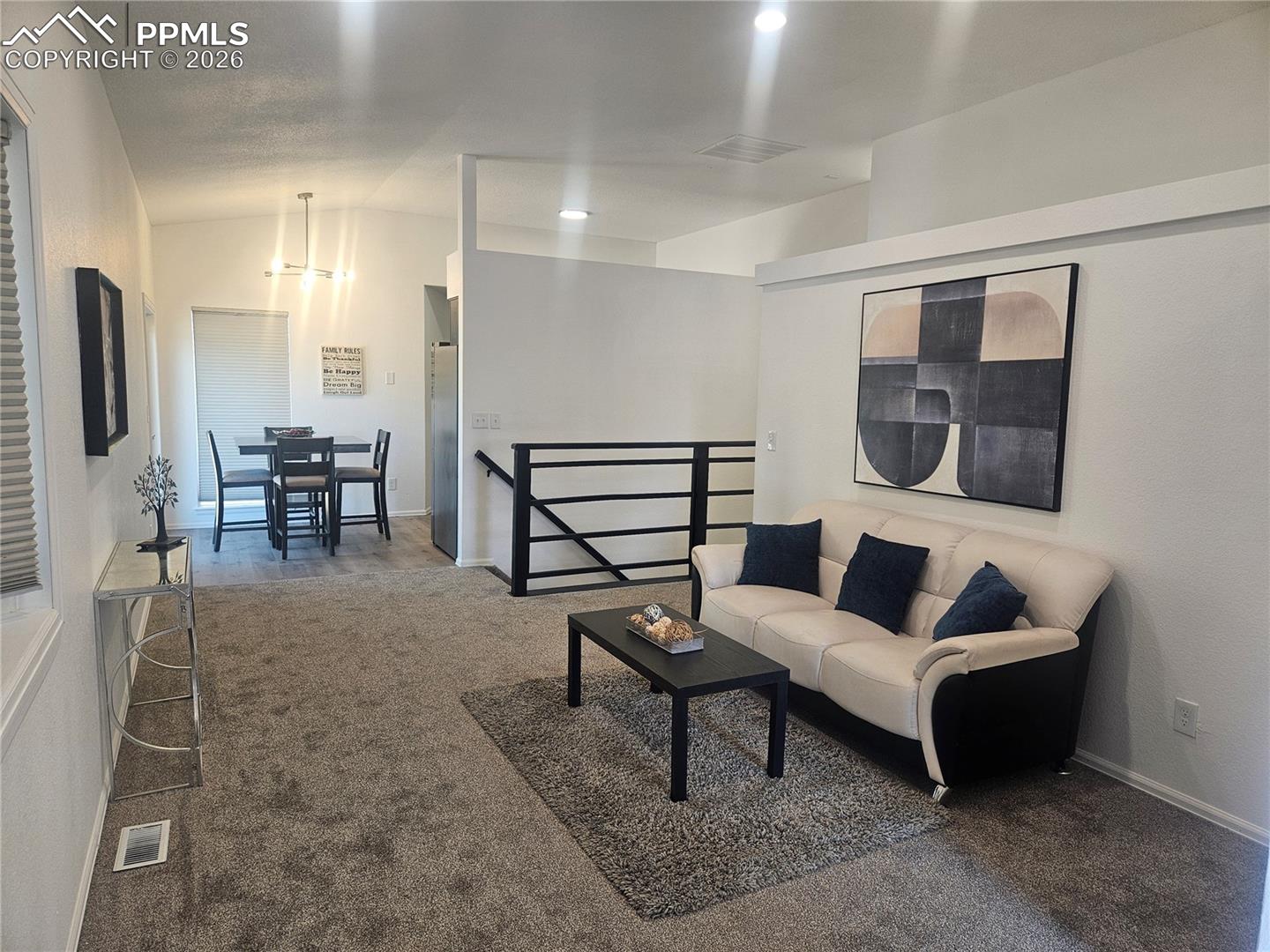 2154 Hellbeck Drive