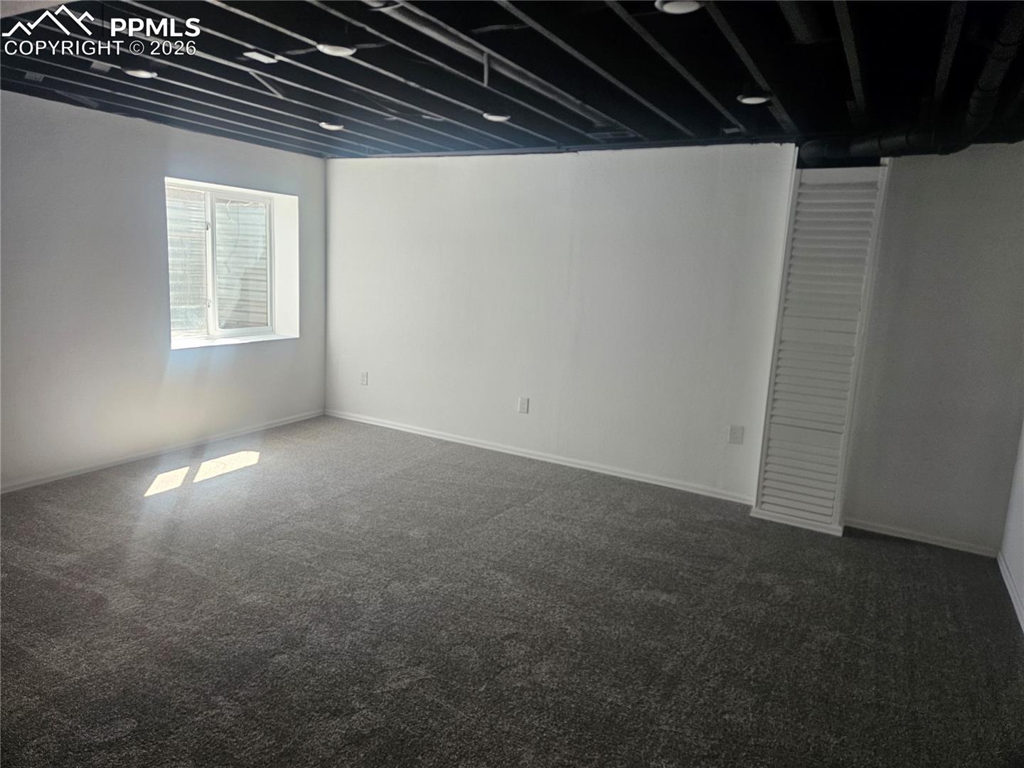 2154 Hellbeck Drive