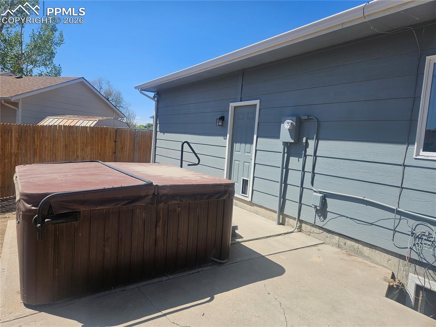 2154 Hellbeck Drive