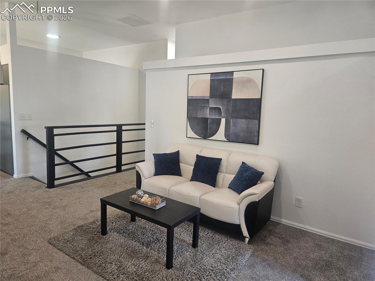 2154 Hellbeck Drive