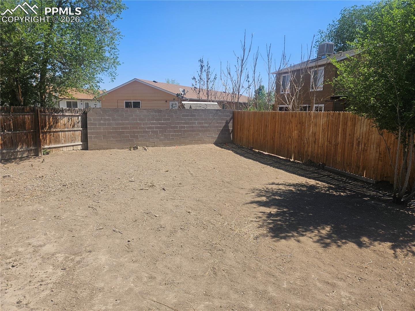 2154 Hellbeck Drive