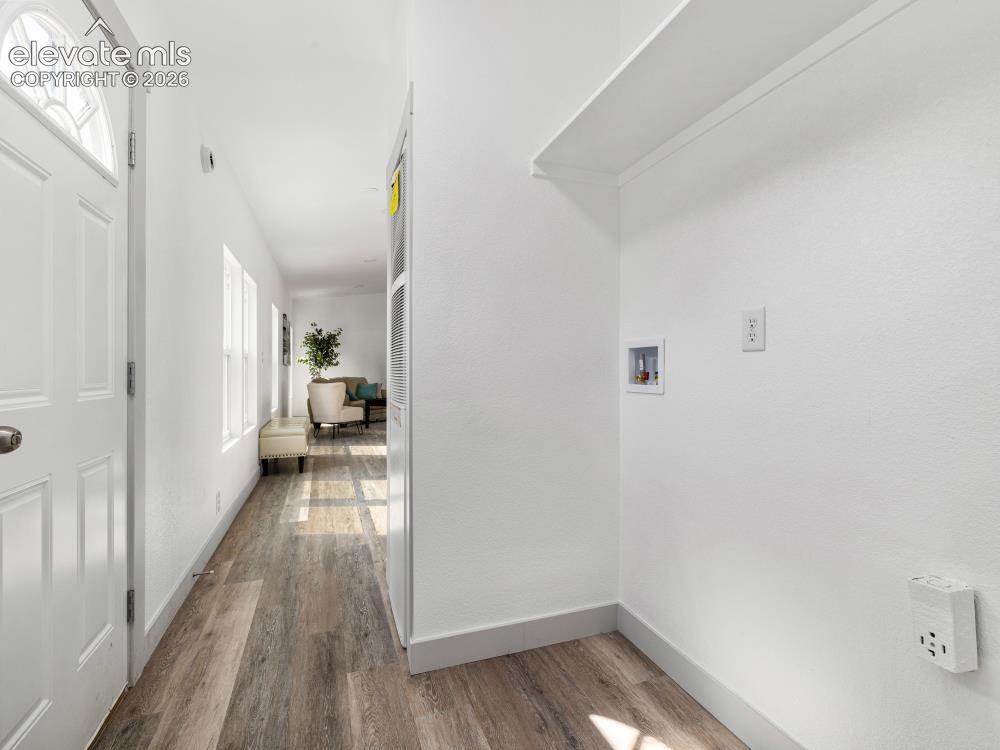 135 E Cellini Drive