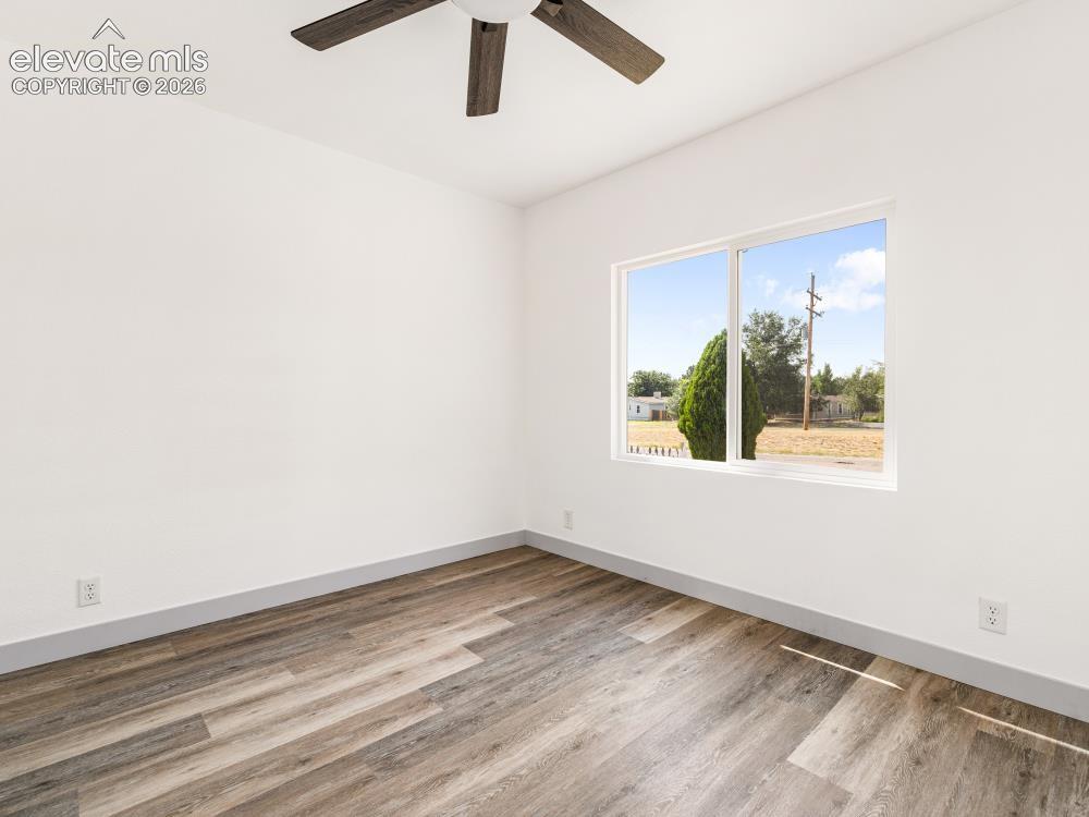 135 E Cellini Drive