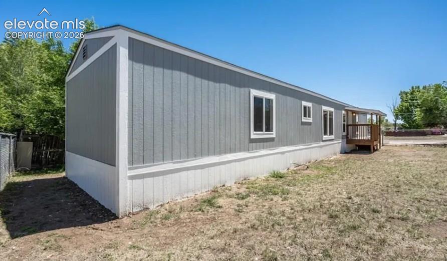 135 E Cellini Drive